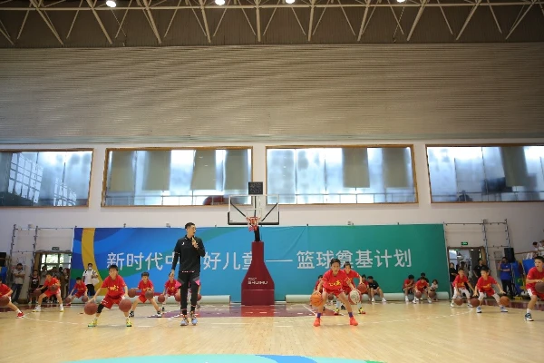 大学生篮球选手的心态建设指南_1