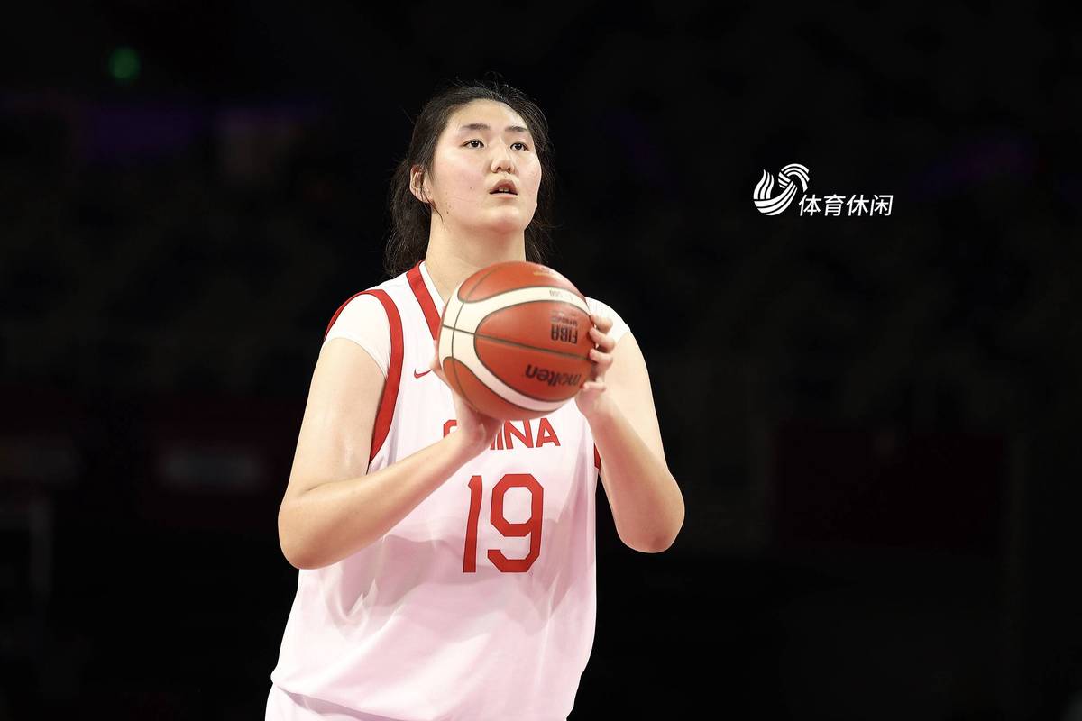 儿童篮球兴趣班冬训的训练目标是什么?_2