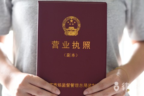 专业控卫如何调整心态应对高强度比赛_0